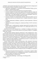 Miniaturka strony 35