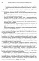 Miniaturka strony 36