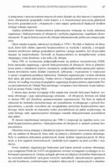 Miniaturka strony 37