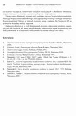 Miniaturka strony 38