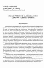 Miniaturka strony 39