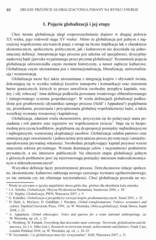 Miniaturka strony 40