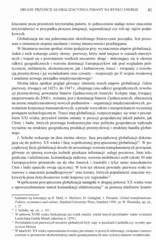 Miniaturka strony 41