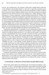 Miniaturka strony 42