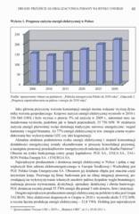 Miniaturka strony 43