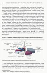 Miniaturka strony 44
