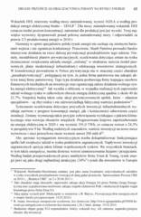 Miniaturka strony 45