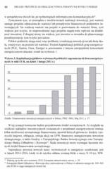 Miniaturka strony 46