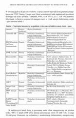 Miniaturka strony 47