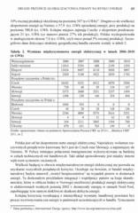 Miniaturka strony 49