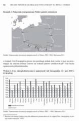Miniaturka strony 50