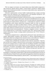 Miniaturka strony 51