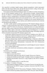 Miniaturka strony 52