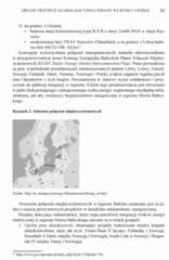 Miniaturka strony 53