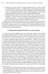 Miniaturka strony 54