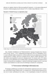 Miniaturka strony 55