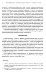 Miniaturka strony 56