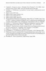 Miniaturka strony 57