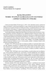 Miniaturka strony 59