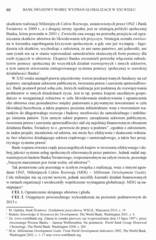 Miniaturka strony 60