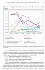 Miniaturka strony 61