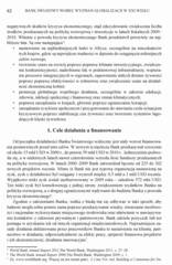 Miniaturka strony 62