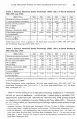 Miniaturka strony 63