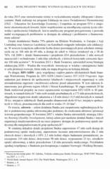 Miniaturka strony 64