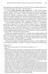 Miniaturka strony 65