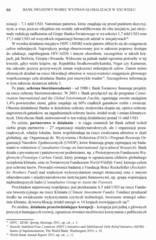 Miniaturka strony 66