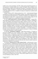 Miniaturka strony 67