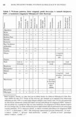 Miniaturka strony 68