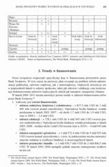 Miniaturka strony 69