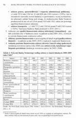 Miniaturka strony 70