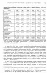 Miniaturka strony 71