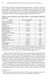 Miniaturka strony 72