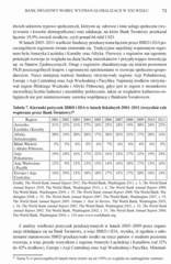 Miniaturka strony 73