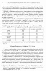 Miniaturka strony 74