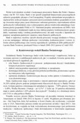 Miniaturka strony 76