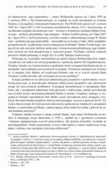 Miniaturka strony 77