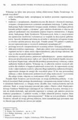 Miniaturka strony 78