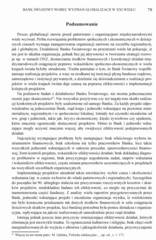 Miniaturka strony 79