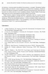 Miniaturka strony 80