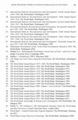 Miniaturka strony 81