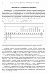 Miniaturka strony 84