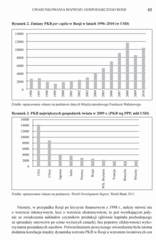 Miniaturka strony 85