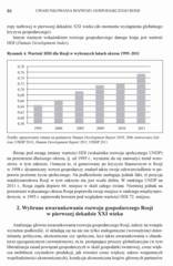 Miniaturka strony 86