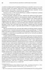 Miniaturka strony 88