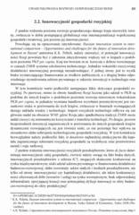 Miniaturka strony 89