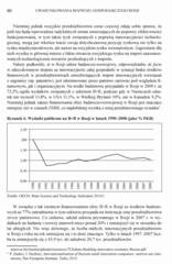 Miniaturka strony 90